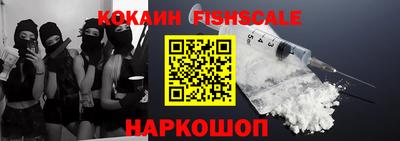 прущие крисы Кингисепп