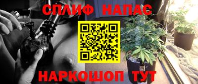 мет Кинель